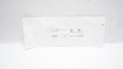 B.Braun FH603SU Aesculap Paediscope Introducer 10Fr (x)